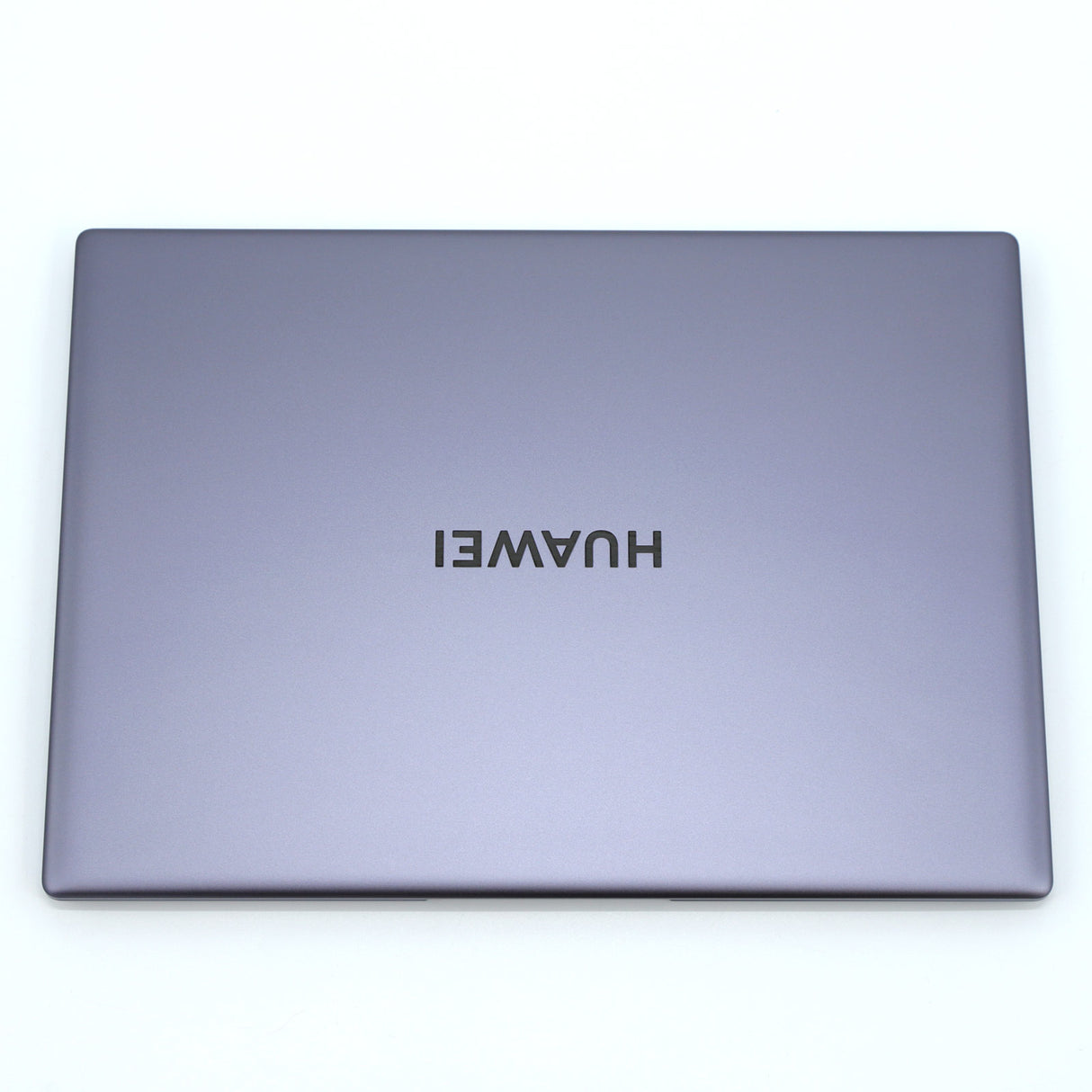 Huawei Matebook X Pro 2021 Laptop: i7 11th Gen CPU, 1TB SSD, 16GB, Warranty, VAT - GreenGreen Store