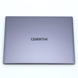 Huawei Matebook X Pro 2021 Laptop: i7 11th Gen CPU, 1TB SSD, 16GB, Warranty, VAT - GreenGreen Store