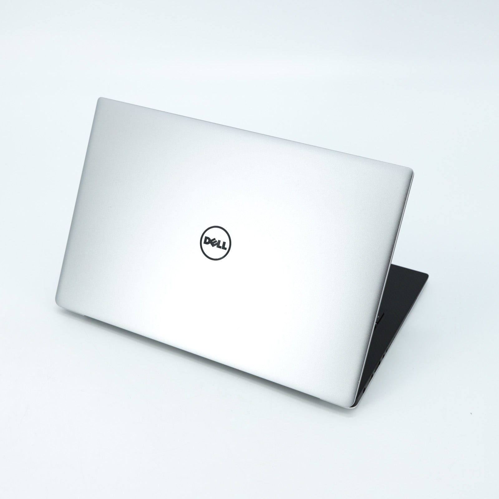 DELL XPS 13 9343 i5-5200U メモリ8GB #b7119 Dell XPS 13 9343 - Specs, Tests, and Prices | LaptopMedia Canada