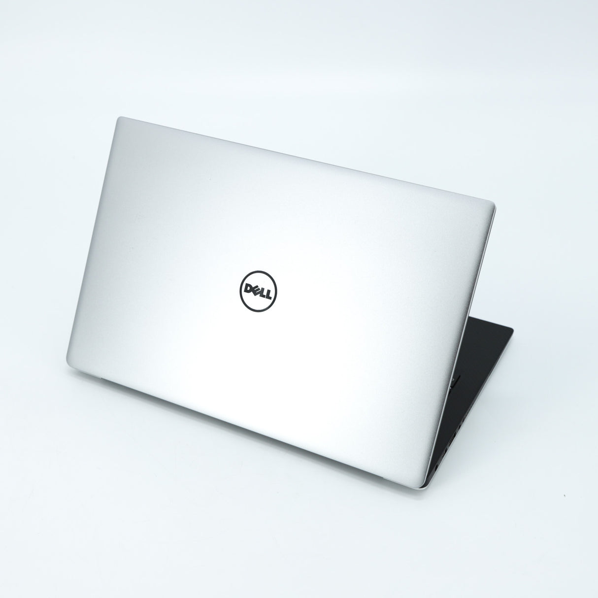 Dell XPS 13 9343 Laptop: Intel Core i5-5200U 256GB SSD 8GB RAM Warranty VAT - GreenGreenStore