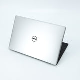Dell XPS 13 9343 Laptop: Intel Core i5-5200U 256GB SSD 8GB RAM Warranty VAT - GreenGreenStore