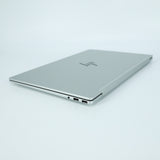 HP Envy 17-da0500sa Laptop : Intel Core Ultra 7, 16GB RAM, 1TB SSD, Warranty VAT - GreenGreenStore