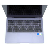 Huawei Matebook X Pro 2021 Laptop: i7 11th Gen CPU, 1TB SSD, 16GB, Warranty, VAT - GreenGreen Store