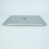 HP Envy 17-da0500sa Laptop : Intel Core Ultra 7, 16GB RAM, 1TB SSD, Warranty VAT - GreenGreenStore