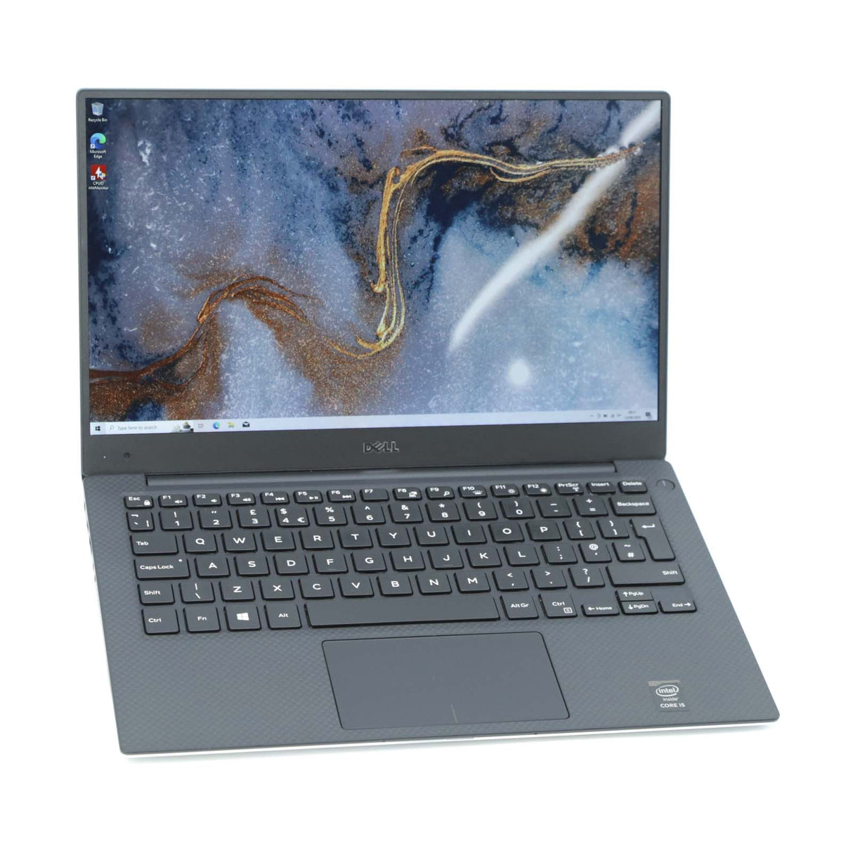 Dell XPS 13 9343 Laptop: Intel Core i5-5200U 256GB SSD 8GB RAM Warranty VAT - GreenGreenStore