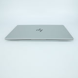 HP Envy 17-da0500sa Laptop : Intel Core Ultra 7, 16GB RAM, 1TB SSD, Warranty VAT - GreenGreenStore
