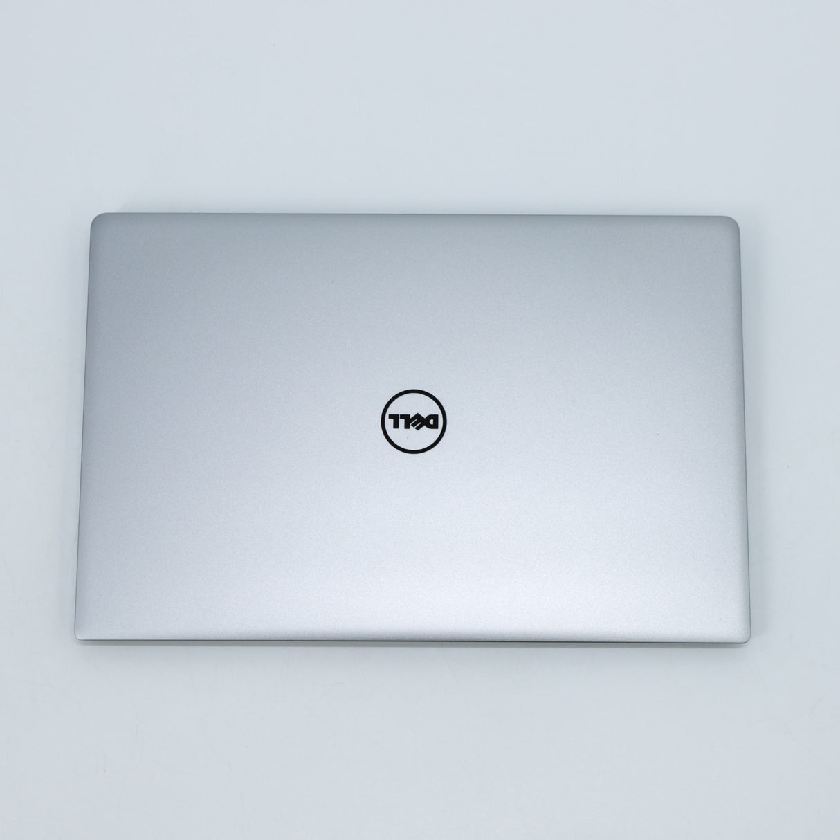 Dell XPS 13 9343 Laptop: Intel Core i5-5200U 256GB SSD 8GB RAM Warranty VAT - GreenGreenStore