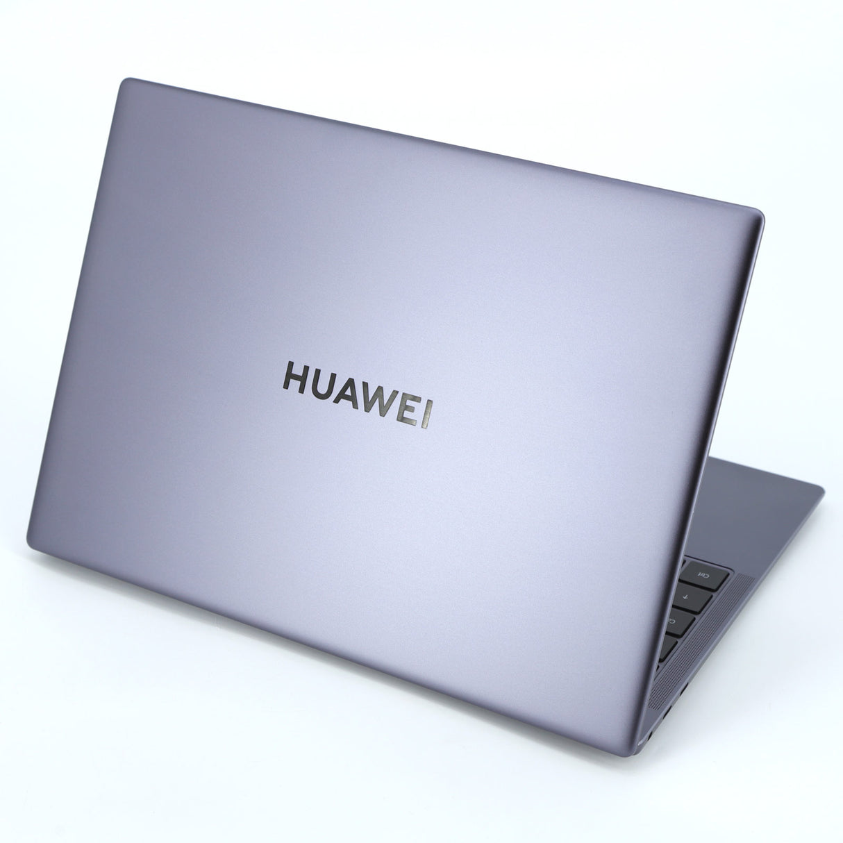 Huawei Matebook X Pro 2021 Laptop: i7 11th Gen CPU, 1TB SSD, 16GB, Warranty, VAT - GreenGreen Store