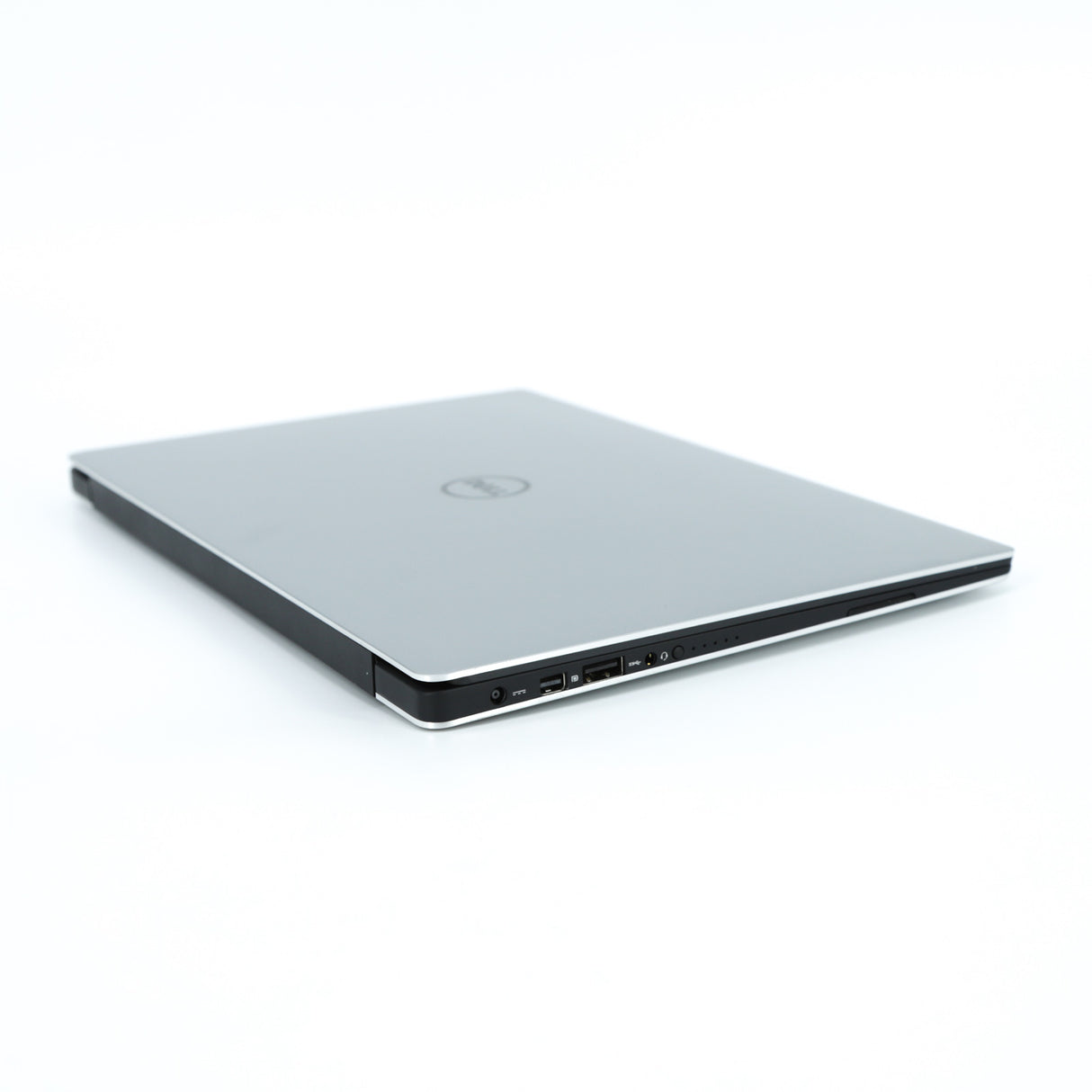 Dell XPS 13 9343 Laptop: Intel Core i5-5200U 256GB SSD 8GB RAM Warranty VAT - GreenGreenStore