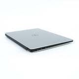 Dell XPS 13 9343 Laptop: Intel Core i5-5200U 256GB SSD 8GB RAM Warranty VAT - GreenGreenStore