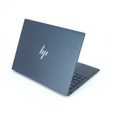 HP Elite Dragonfly G3 13.5" Laptop: 12th Gen i7, 16GB RAM, 512GB SSD, Warranty - GreenGreenStore