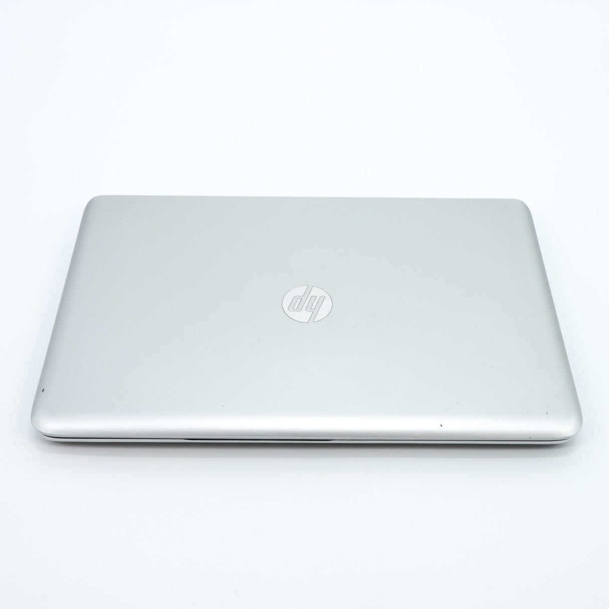 HP Envy 17 Laptop: Core i7, 12GB RAM, 480GB SSD, DVD, NVIDIA GeForce, Warranty - GreenGreen Store