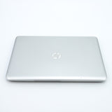 HP Envy 17 Laptop: Core i7, 12GB RAM, 480GB SSD, DVD, NVIDIA GeForce, Warranty - GreenGreen Store