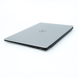 Dell XPS 13 9343 Laptop: Intel Core i5-5200U 256GB SSD 8GB RAM Warranty VAT - GreenGreenStore