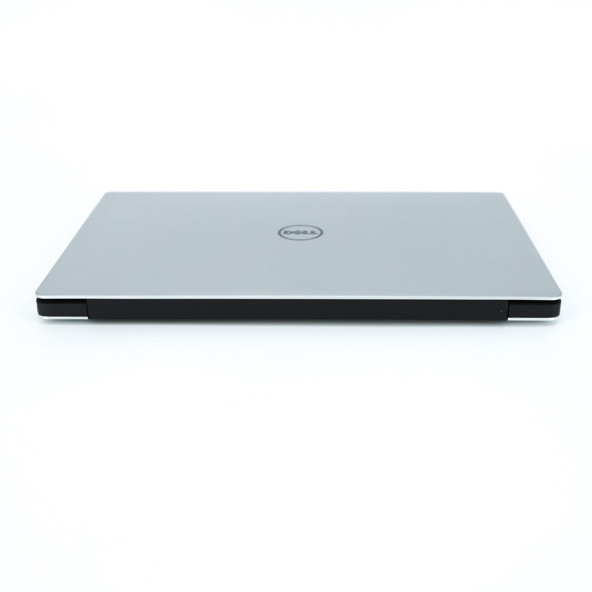 Dell XPS 13 9343 Laptop: Intel Core i5-5200U 256GB SSD 8GB RAM Warranty VAT - GreenGreenStore