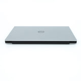 Dell XPS 13 9343 Laptop: Intel Core i5-5200U 256GB SSD 8GB RAM Warranty VAT - GreenGreenStore