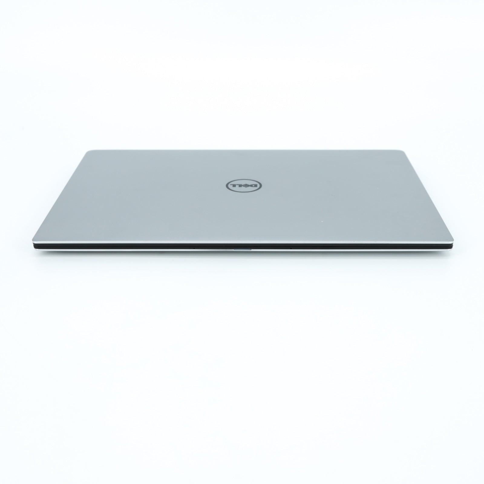 Dell XPS 13 9343 Laptop: Intel Core i5-5200U 256GB SSD 8GB RAM