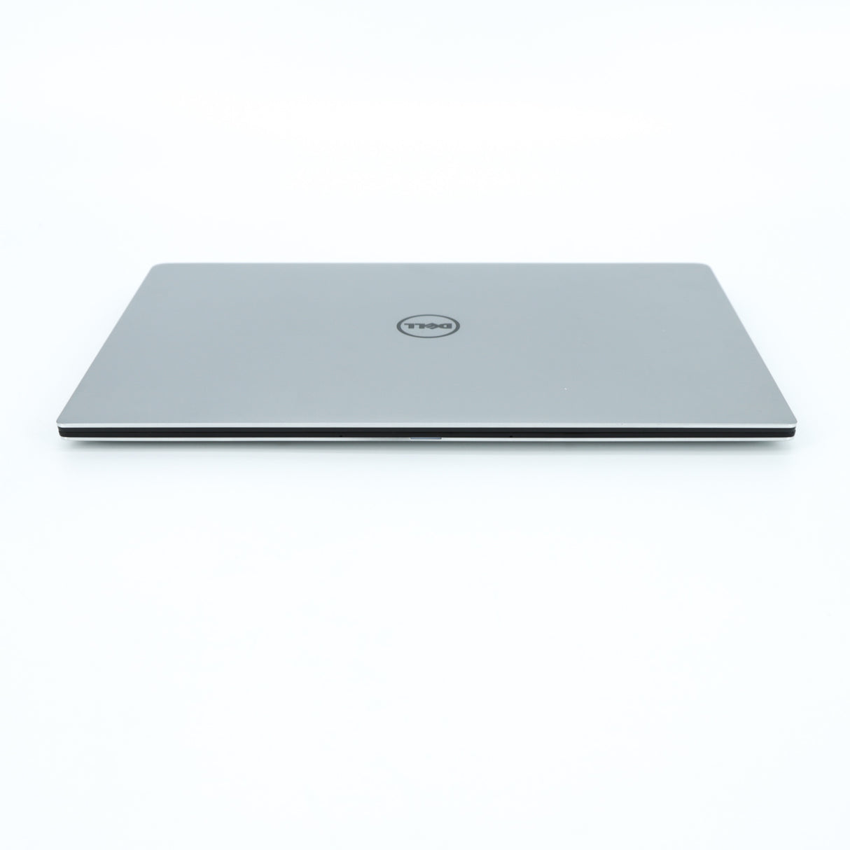 Dell XPS 13 9343 Laptop: Intel Core i5-5200U 256GB SSD 8GB RAM Warranty VAT - GreenGreenStore