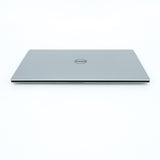 Dell XPS 13 9343 Laptop: Intel Core i5-5200U 256GB SSD 8GB RAM Warranty VAT - GreenGreenStore