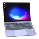 Huawei Matebook X Pro 2021 Laptop: i7 11th Gen CPU, 1TB SSD, 16GB, Warranty, VAT - GreenGreen Store