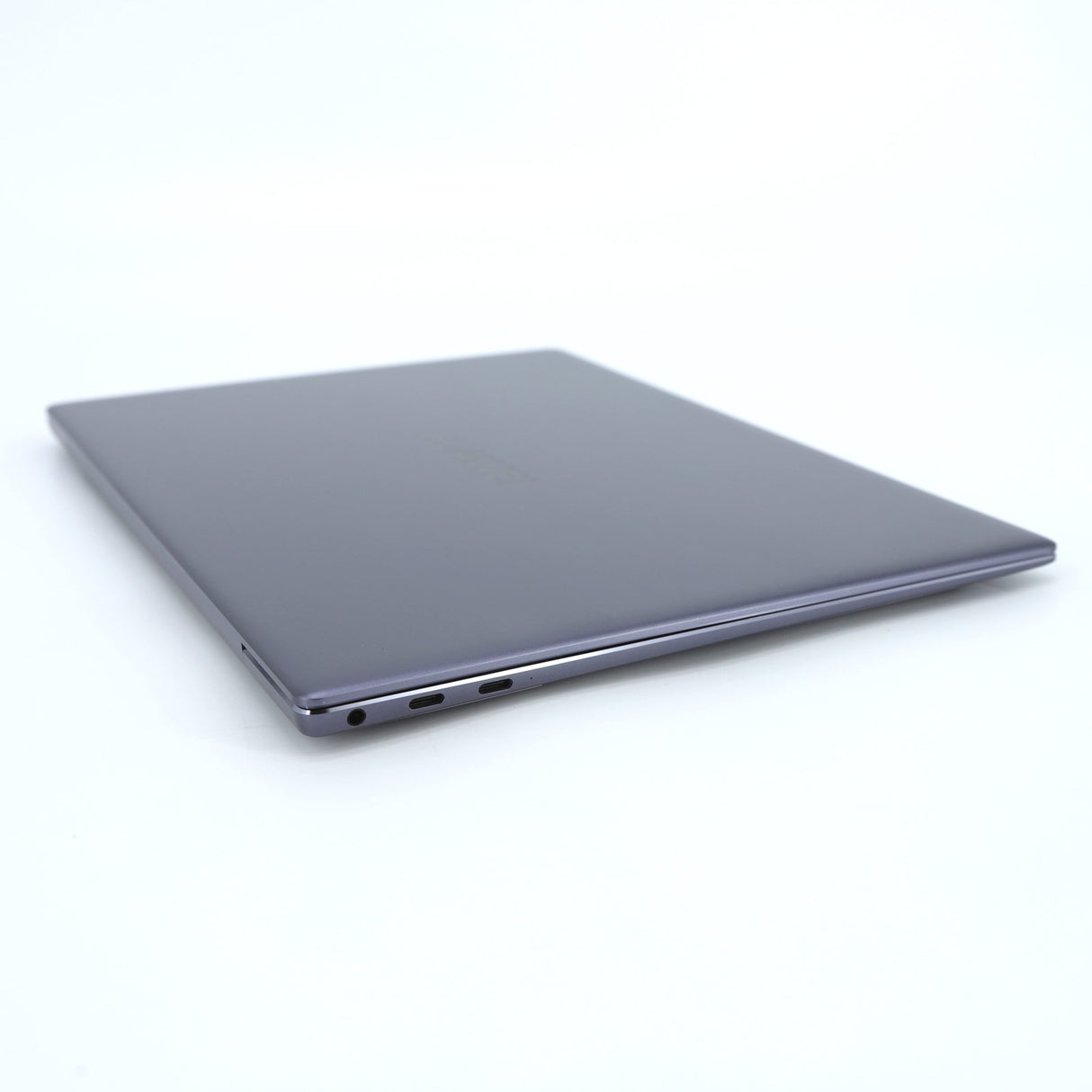 Huawei Matebook X Pro 2021 Laptop: i7 11th Gen CPU, 1TB SSD, 16GB, Warranty, VAT - GreenGreen Store