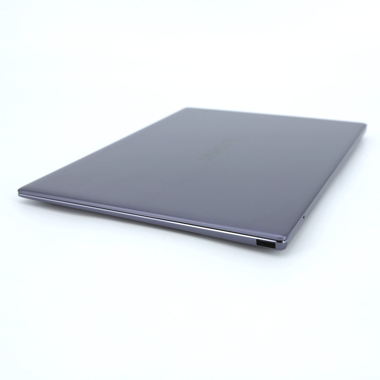 Huawei Matebook X Pro 2021 Laptop: i7 11th Gen CPU, 1TB SSD, 16GB, Warranty, VAT - GreenGreen Store