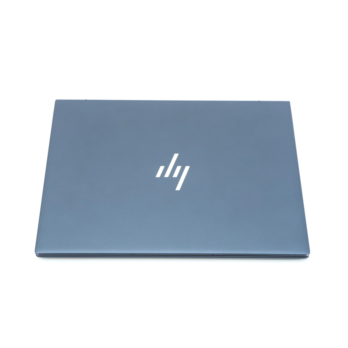 HP Elite Dragonfly G3 13.5" Laptop: 12th Gen i7, 16GB RAM, 512GB SSD, Warranty - GreenGreenStore
