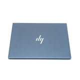 HP Elite Dragonfly G3 13.5" Laptop: 12th Gen i7, 16GB RAM, 512GB SSD, Warranty - GreenGreenStore
