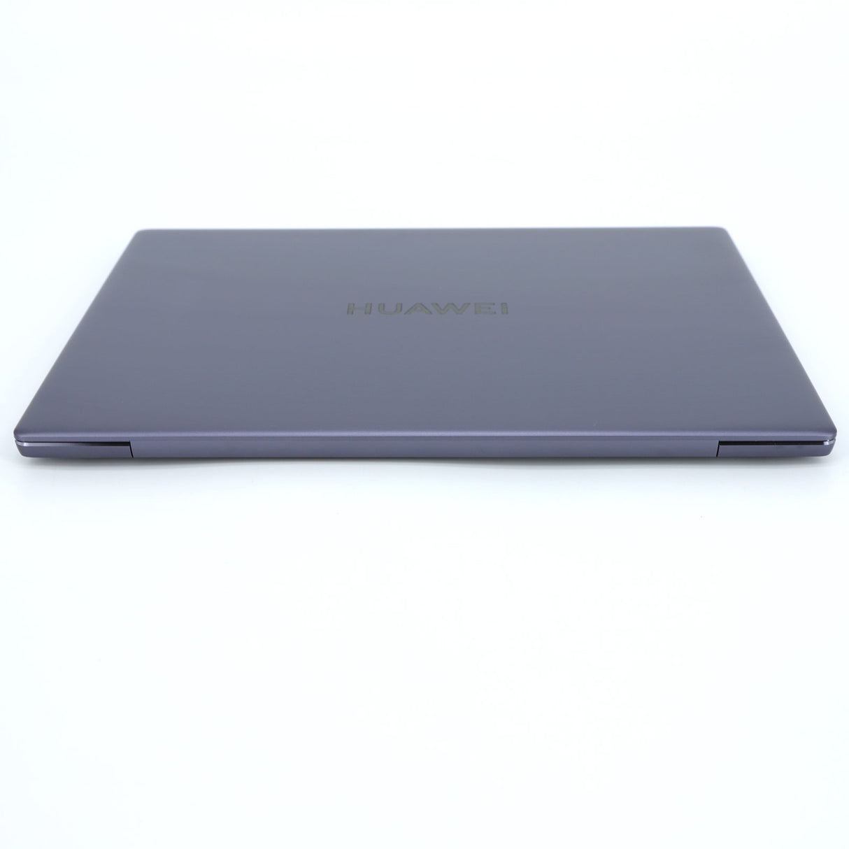 Huawei Matebook X Pro 2021 Laptop: i7 11th Gen CPU, 1TB SSD, 16GB, Warranty, VAT - GreenGreen Store