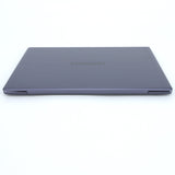 Huawei Matebook X Pro 2021 Laptop: i7 11th Gen CPU, 1TB SSD, 16GB, Warranty, VAT - GreenGreen Store