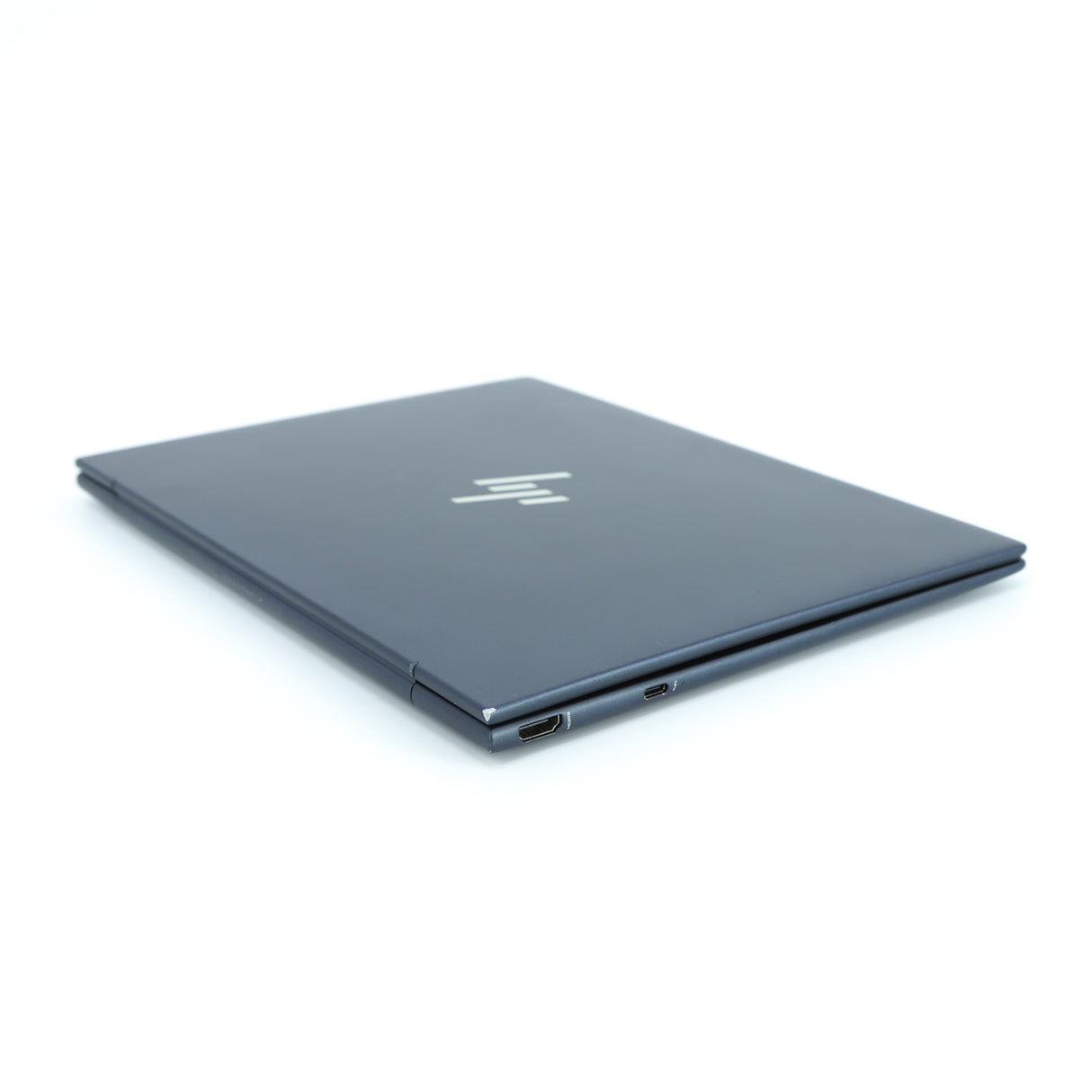 HP Elite Dragonfly G3 13.5" Laptop: 12th Gen i7, 16GB RAM, 512GB SSD, Warranty - GreenGreenStore