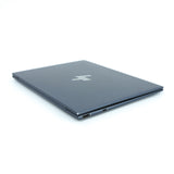 HP Elite Dragonfly G3 13.5" Laptop: 12th Gen i7, 16GB RAM, 512GB SSD, Warranty - GreenGreenStore