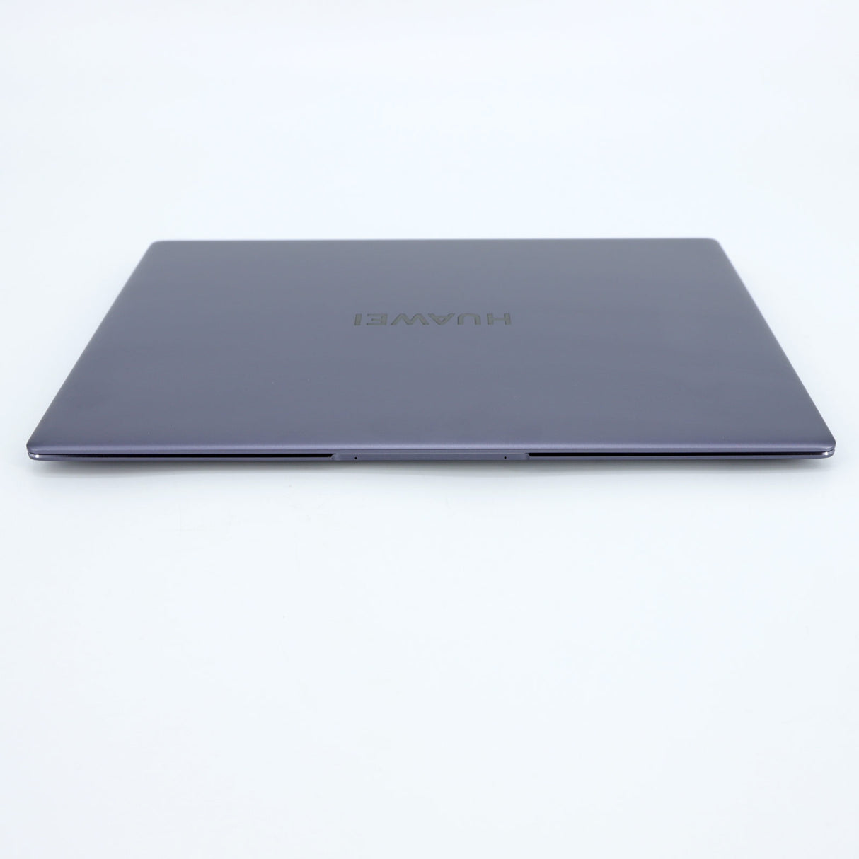 Huawei Matebook X Pro 2021 Laptop: i7 11th Gen CPU, 1TB SSD, 16GB, Warranty, VAT - GreenGreen Store