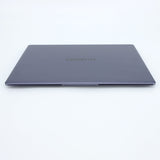 Huawei Matebook X Pro 2021 Laptop: i7 11th Gen CPU, 1TB SSD, 16GB, Warranty, VAT - GreenGreen Store