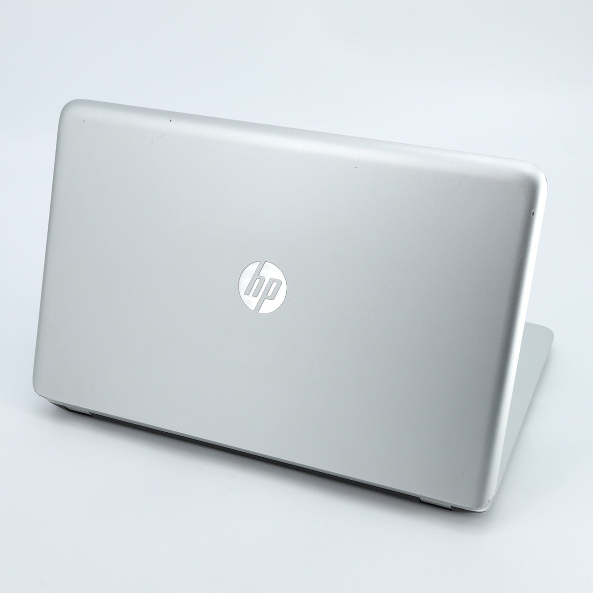 HP Envy 17 Laptop: Core i7, 12GB RAM, 480GB SSD, DVD, NVIDIA GeForce, Warranty - GreenGreen Store