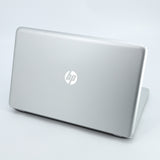 HP Envy 17 Laptop: Core i7, 12GB RAM, 480GB SSD, DVD, NVIDIA GeForce, Warranty - GreenGreen Store