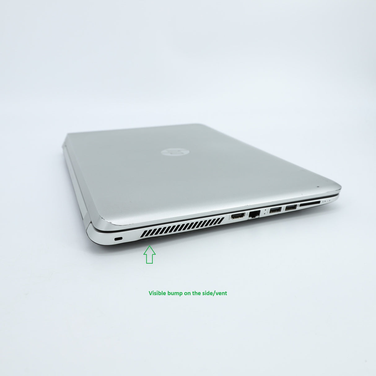 HP Envy 17 Laptop: Core i7, 12GB RAM, 480GB SSD, DVD, NVIDIA GeForce, Warranty - GreenGreen Store