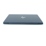 HP Elite Dragonfly G3 13.5" Laptop: 12th Gen i7, 16GB RAM, 512GB SSD, Warranty - GreenGreenStore