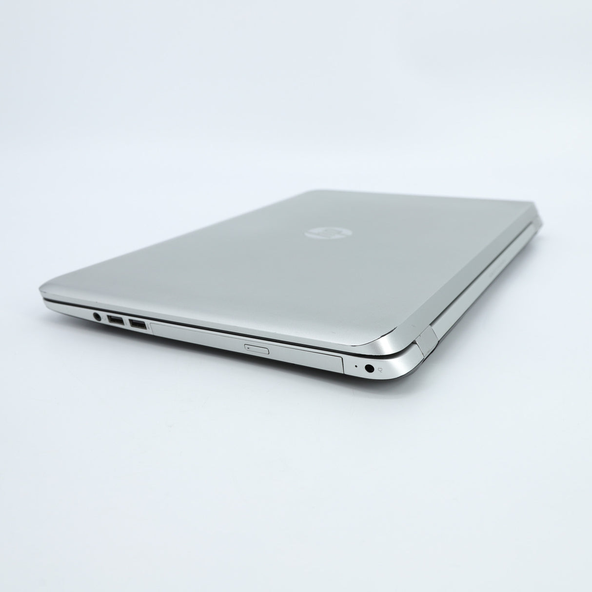 HP Envy 17 Laptop: Core i7, 12GB RAM, 480GB SSD, DVD, NVIDIA GeForce, Warranty - GreenGreen Store