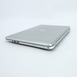 HP Envy 17 Laptop: Core i7, 12GB RAM, 480GB SSD, DVD, NVIDIA GeForce, Warranty - GreenGreen Store