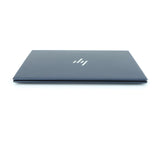 HP Elite Dragonfly G3 13.5" Laptop: 12th Gen i7, 16GB RAM, 512GB SSD, Warranty - GreenGreenStore