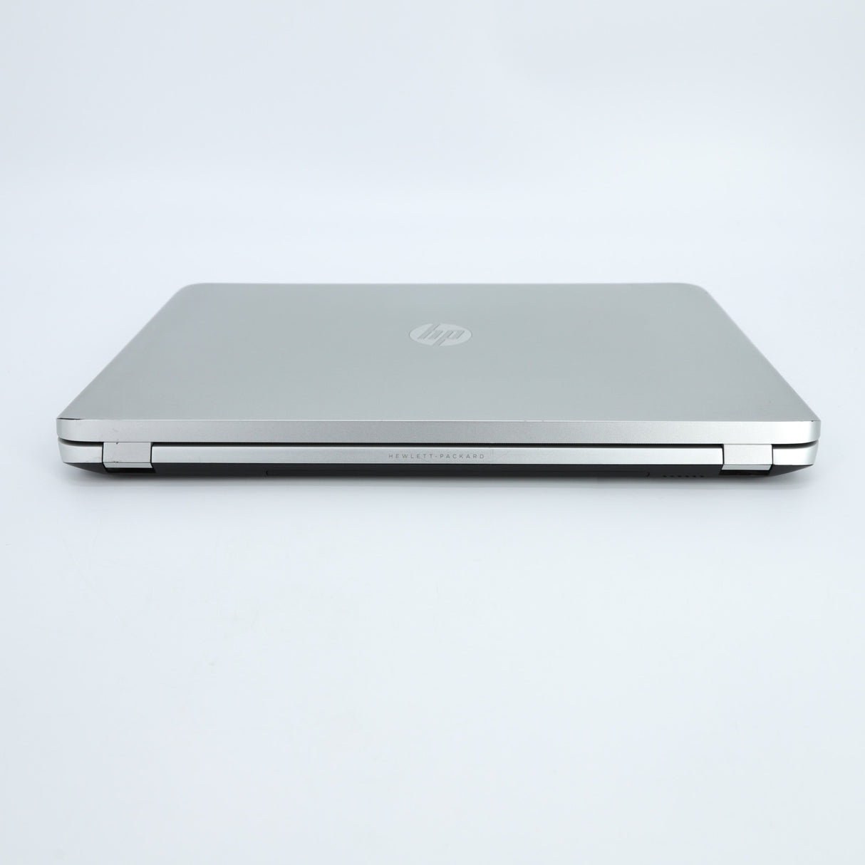 HP Envy 17 Laptop: Core i7, 12GB RAM, 480GB SSD, DVD, NVIDIA GeForce, Warranty - GreenGreen Store