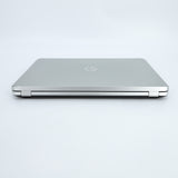 HP Envy 17 Laptop: Core i7, 12GB RAM, 480GB SSD, DVD, NVIDIA GeForce, Warranty - GreenGreen Store