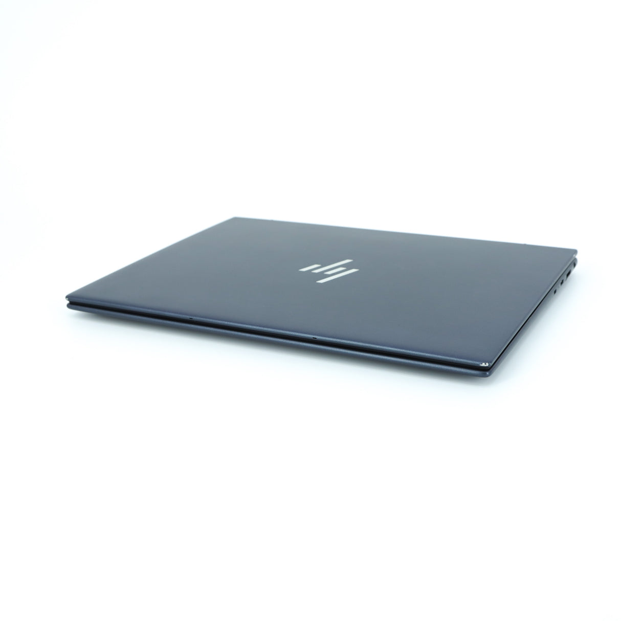 HP Elite Dragonfly G3 13.5" Laptop: 12th Gen i7, 16GB RAM, 512GB SSD, Warranty - GreenGreenStore