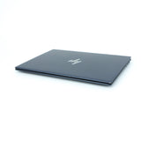 HP Elite Dragonfly G3 13.5" Laptop: 12th Gen i7, 16GB RAM, 512GB SSD, Warranty - GreenGreenStore