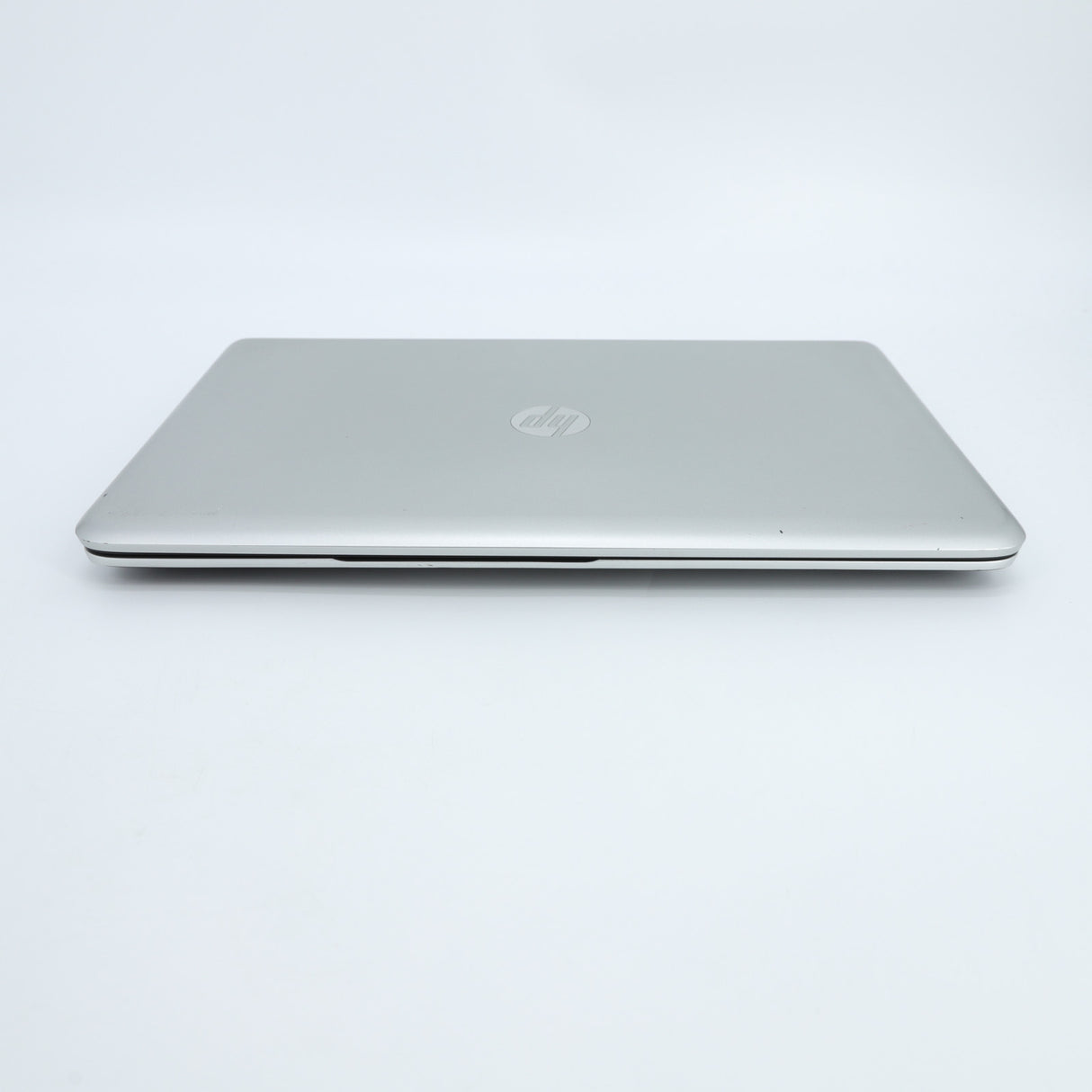 HP Envy 17 Laptop: Core i7, 12GB RAM, 480GB SSD, DVD, NVIDIA GeForce, Warranty - GreenGreen Store