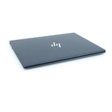 HP Elite Dragonfly G3 13.5" Laptop: 12th Gen i7, 16GB RAM, 512GB SSD, Warranty - GreenGreenStore