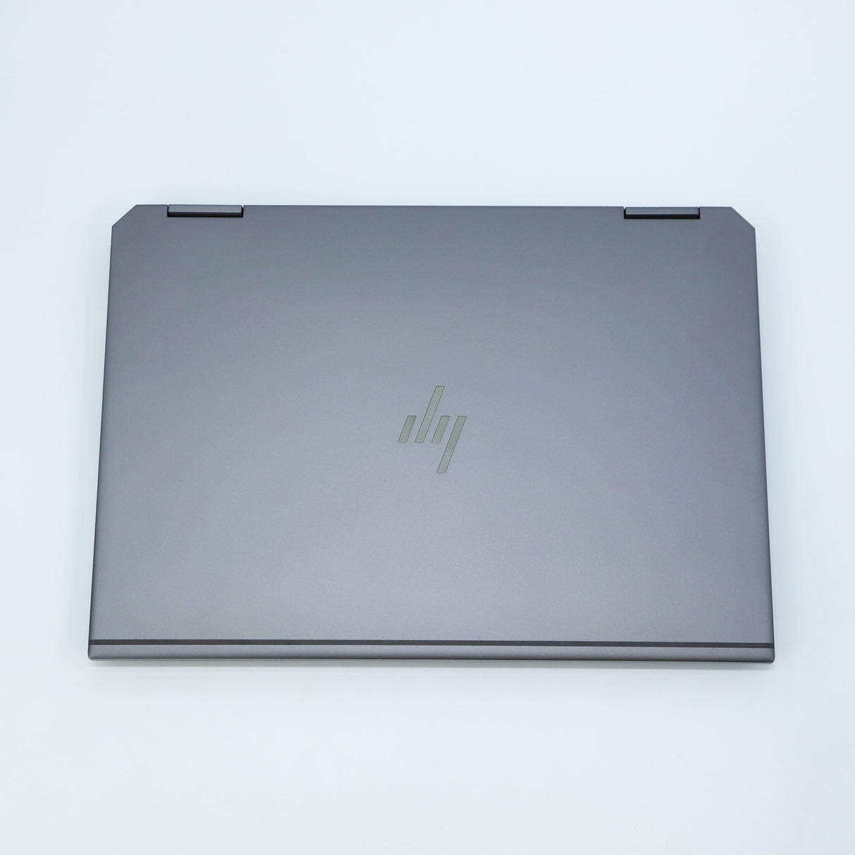 HP ZBook Studio X360 G5 Laptop: Intel Xeon E, 32GB, 512GB, Quadro, Warranty VAT - GreenGreenStore