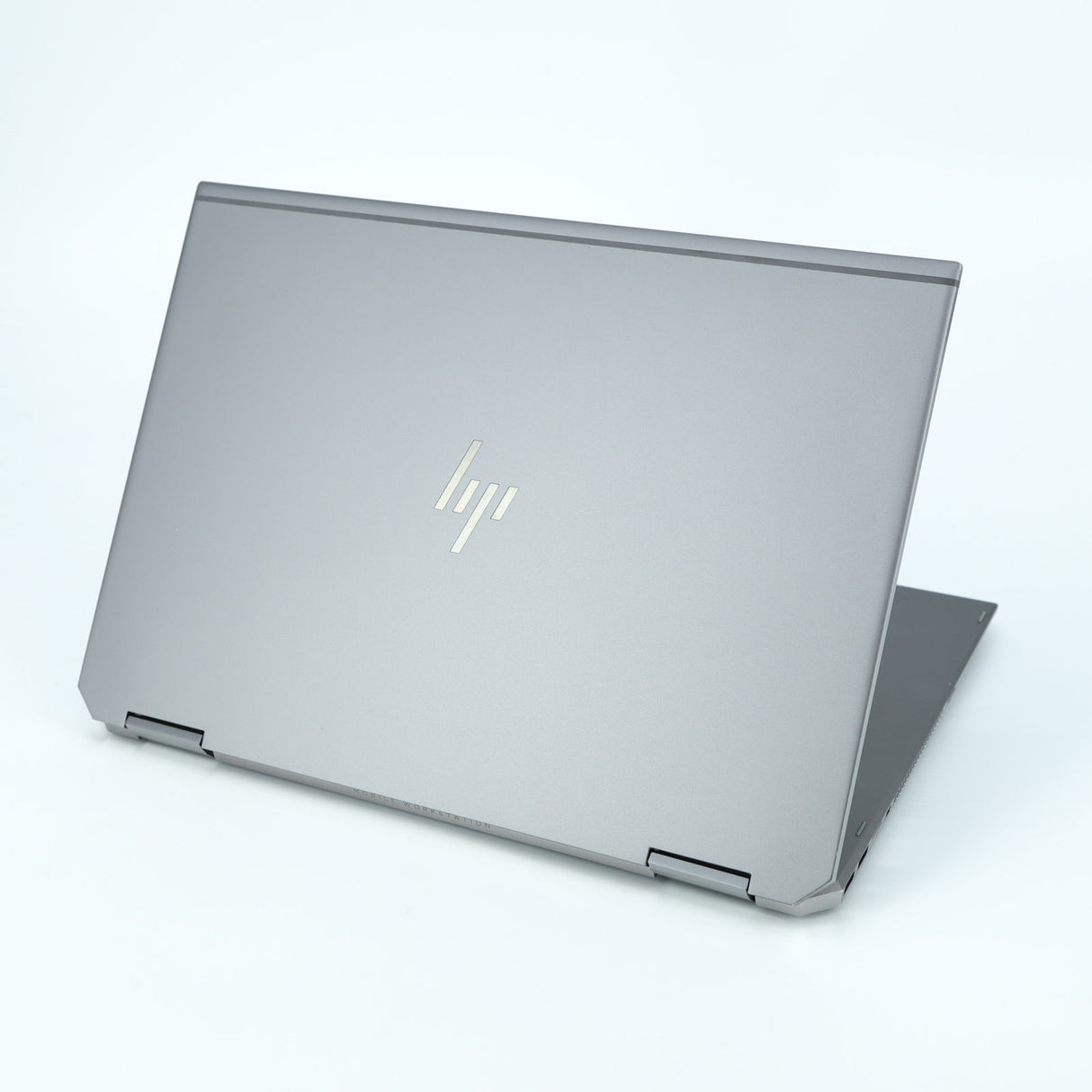 HP ZBook Studio X360 G5 Laptop: Intel Xeon E, 32GB, 512GB, Quadro, Warranty VAT - GreenGreenStore