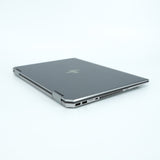 HP ZBook Studio X360 G5 Laptop: Intel Xeon E, 32GB, 512GB, Quadro, Warranty VAT - GreenGreenStore